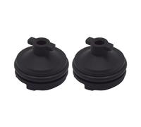 2 X YOU.S Original Vite Di Scarico Dell'Olio Per Opel Zafira Life Bus - 106566