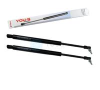 2 X YOU-S Originale Ammortizzatore per Chrysler 300 C Touring(LX) - A - Nuovo