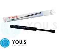 2 x YOU-S Originale Molla a Gas per Peugeot 305 I & II - Portellone - 820 N
