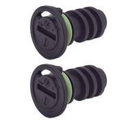 2 x You.S Originale Olio Rilascio Olio M18 per Mercedes M & S Classe - 928.450