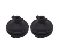 2 X You.S Originale Olio Rilascio Olio per Ford S-MAX MONDEO V Kuga II - 106566