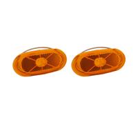 2 x You.S Posizione Indicatore Pagina per Mercedes Sprinter 3-T 3,5 Porte B906