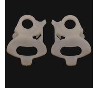 2 x You.S Serratura Chiusura Centralizzata Clip VR + Vl per BMW 3er E92 E91 F31