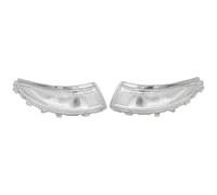2 x You.S Specchietto Laterale Indicatore Apertura SX + Dx per Renault