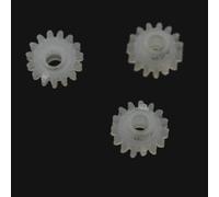 2 x You.S Strumento Combinato Contachilometri Ruota Dentata 15 Denti per Audi