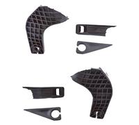 2 x YOU.S Supporto Fari Anteriore L + R Per Ford Transit Custom V362 Furgone