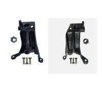 2 X YOU.S Supporto Fari Davanti L + R Per Fiat Linea 323 - 51785219