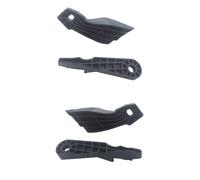 2 X You.S Supporto Fari L Anteriore + R per Ford Transit V363 - 1815694
