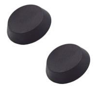 2 x YOU.S Supporto Per BMW 3 Serie Coupe / Touring (E36) - 51711960752