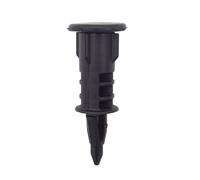 2 x YOU.S Supporto Per Paraurti Posteriore Renault Clio III IV - 8200401454
