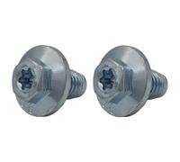 2 x You.S Tappo Scarico Olio M12x1,75 per Ford Galaxy Mondeo IV/V MAX 823.400