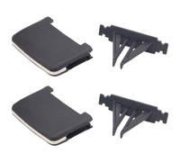 2 X You.S Ugello Regolatore per Mercedes A & Classe B W169 W245 - A1698300154