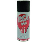 2 Zinco spray bombolette FIMI vernice zincante protettiva