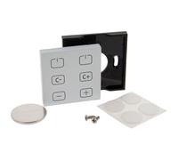 2 Zonen Controller