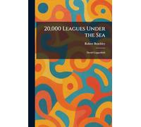 20,000 Leagues Under the Sea: David Copperfield