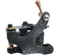 20,000 Leagues under the Sea-Full-Color Version for Younsters (Chinese Edition)