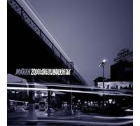 20,000 Streets Under the Sky by unknown (2004-06-29)