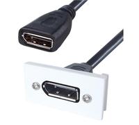20-0014 Connekt Gear Av Modulo, Displayport