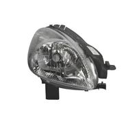 Fanali TYC 20-0033-05-2, destro