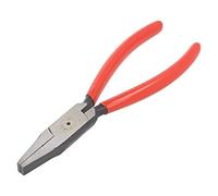 20 01 160 pinza piatta 160 mm KNIPEX