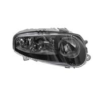 20-0121-55-2 TYC Faro anteriore faro Compatibilità con ALFA ROMEO 147 937