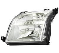 Fanali TYC 20-0360-05-2, sinistra