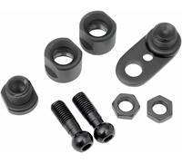 20-0383B KIT SNODI INDICATORE DI DIREZIONE 883 CUSTOM EFI XLC 2006
