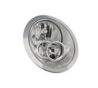 TYC Faro anteriore 20-0763-05-2 destro H7 per MINI Cabriolet