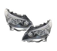 Fanali TYC 20-0938-05-9, sinistro