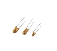 20/10/5PCS DIP Tantalum Capacitor 16V 25V 35V 0.1UF 1UF 2.2UF 4.7UF 10UF 22UF 33UF 47UF 100UF 104 224 474 105 225 106 476 107 RUAJOGYNVM(16v 47uf 10pcs)
