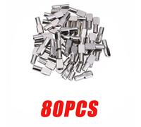 20/100pcs Mensola Supporto Borchie Pioli Spine 4.8mm Fisso Legno Armadietto