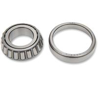 20-1012-W STEERING STEM BEARING KIT HARLEY VRSCF 1250 V-ROD MUSCLE 2013