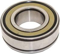 20-1076-W CUSCINETTI RUOTA HARLEY FXDBP 1690 DYNA STREET BOB FACTORY CUSTOM 2014