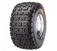 20/11 R9 38 J MAXXIS - M932 Razr Rear