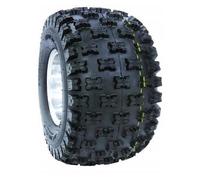 20/11 R9 DURO - DI 2011 SPORT 4PR NHS