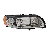 Fanali TYC 20-11035-16-2, destro