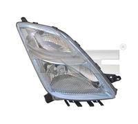 Fanali TYC 20-11185-05-2, destro