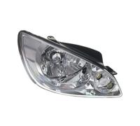 TYC 20-11283-15-2 Faro anteriore