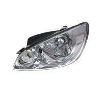 Fanali TYC 20-11284-15-2, sinistro