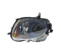 TYC 20-11753-15-2 Faro anteriore