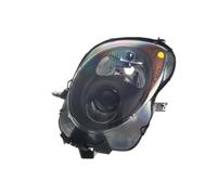 20-11754-25-2 TYC Faro anteriore Faro