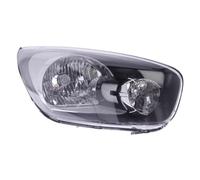 TYC 20-12715-15-2 Faro principale per KIA
