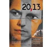 20.13: Purgatory ( 20,13 - Purgatório (20,13) ) ( Twenty Thirteen (2013) ) [ Origine Portoghese, Nessuna Lingua Italiana ]