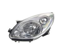 TYC 20-1402-26-2 Faro anteriore