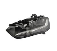 TYC 20-14178-05-2 Faro anteriore