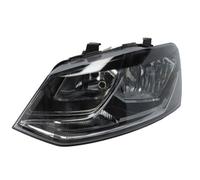 Fanali TYC 20-14668-05-2, sinistro