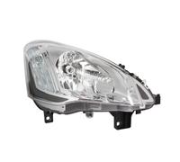 20-14699-05-2 TYC Faro anteriore Faro