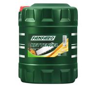 20(1x20) Litro Fanfaro Olio per Catena/ per Motoseghe / base di olio minerale