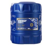 MANNOL Olio motore MN7907-20