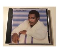 20/20 Cd Benson George - 0075992517829